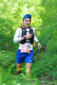 BIB: 2037
                            <button type="button" onclick="openModal(22097523)" class="btn btn-primary btn-sm float-right btn-popup" data-toggle="modal" data-target=".modal-high-quality">
                        <i class="fas fa-shopping-cart"></i> Add to Cart
                    </button>
                                            <button type="button" onclick="isThisMe(22097523, true)" class="btn btn-success btn-sm float-right btn-popup btn-isme hidden" data-toggle="tooltip" data-placement="bottom" title="นี่คือรูปของคุณใช่ไหม คลิกที่นี่เพื่อเอาเข้าอัลบั้ม">
                        <i class="fas fa-plus"></i> Add to album
                    </button>
                    <button type="button" onclick="isThisMe(22097523, false)" class="btn btn-warning btn-sm float-right btn-popup btn-isnotme hidden">
                        <i class="fas fa-ban"></i> Remove from album
                    </button>